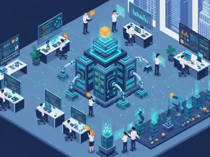 How Machine Intelligence and Observability Redefine DevOps