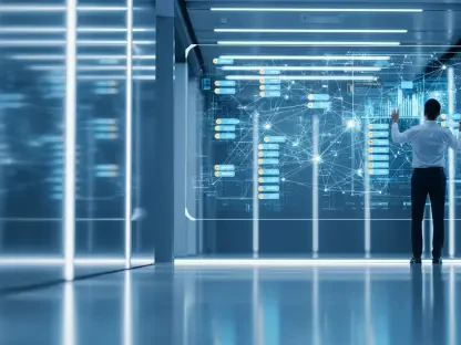 How Is Google Transforming AppSec With Agentic Security?