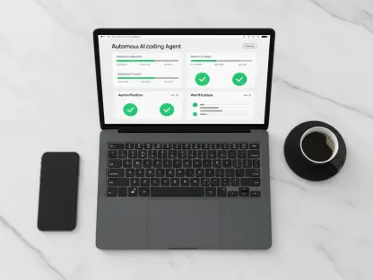 Trend Analysis: Autonomous AI Coding Agents