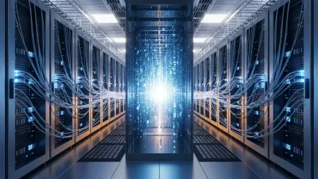 Linux Foundation Launches DNS-AID for AI Agent Discovery