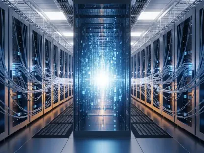 Linux Foundation Launches DNS-AID for AI Agent Discovery