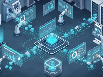 How Does AI-Driven Testing Secure the Future of Banking?