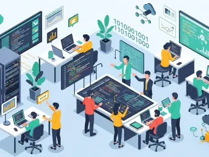 Software Development Trends in 2026 for Staying Competitive