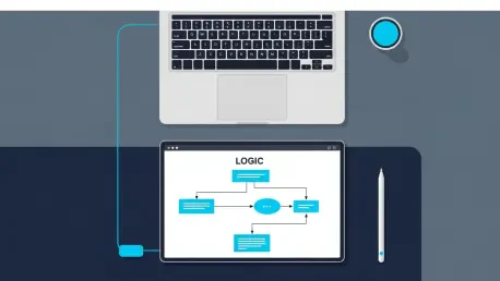 Why AI Code Review Misses Half of Your Bugs Without Intent