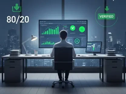 Human Oversight Remains Essential for AI-Driven Databases