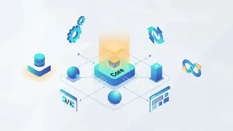 Choosing the Best Enterprise JavaScript Framework for 2026