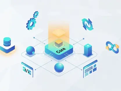 Choosing the Best Enterprise JavaScript Framework for 2026