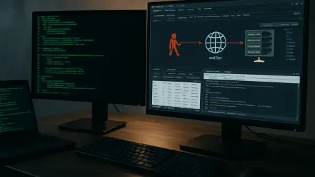 Ethical Hackers Think Like Attackers to Secure Web Apps
