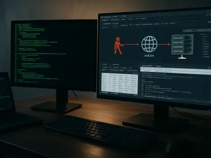 Ethical Hackers Think Like Attackers to Secure Web Apps