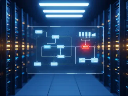 TeamPCP Campaign Exploits CI/CD Logic to Poison Releases