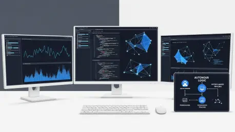 How Can We Close the Visibility Gap in AI Development?