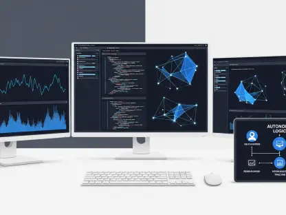 How Can We Close the Visibility Gap in AI Development?