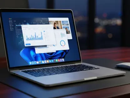 Microsoft to Fix Windows 11 Glitches and Revive Native Apps
