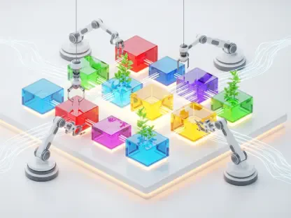 How Can Enterprises Master Strategic Cloud Evolution?