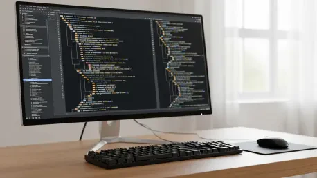 Critical Unpatched Gogs Flaw Allows Remote Code Execution