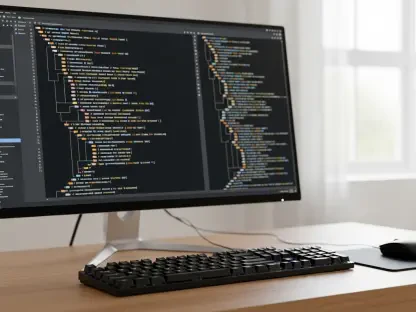 Critical Unpatched Gogs Flaw Allows Remote Code Execution