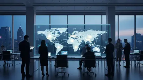 IBM and Red Hat Invest $5B to Secure Open Source Software