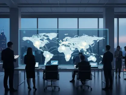 IBM and Red Hat Invest $5B to Secure Open Source Software