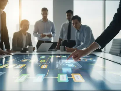 Low-Code ML Platforms Reach Maturity But Face New Challenges