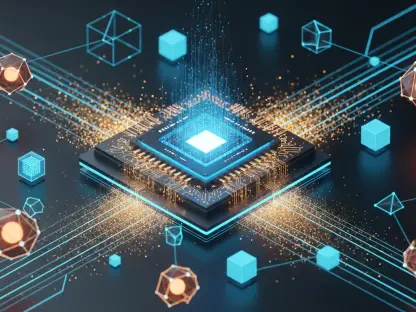How Can You Master C++ for Unreal Engine 5 Development?