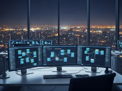 How Should You Evaluate Cloud Security Tools in 2026?
