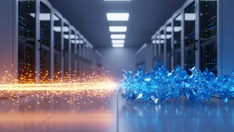 GitGuardian Triples Engine Speed by Migrating to Rust