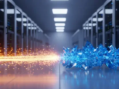 GitGuardian Triples Engine Speed by Migrating to Rust