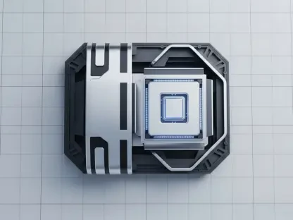 NVIDIA Launches Open Source Tools for Physical AI