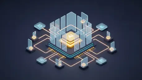 Microsoft Launches New Toolkit for AI Agent Governance