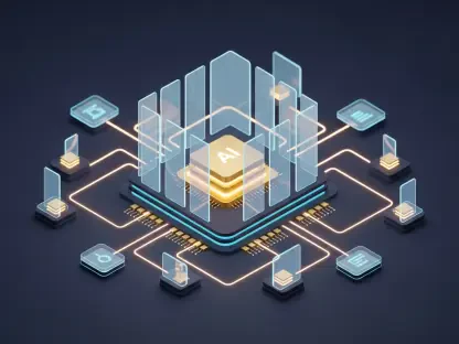 Microsoft Launches New Toolkit for AI Agent Governance