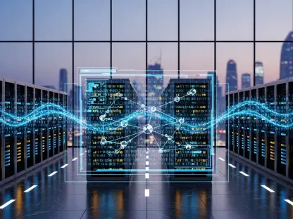 Cognition AI Hits $26B Valuation for Autonomous Engineering