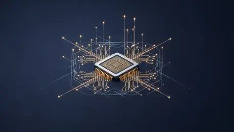 Will Hyperscalers Dominate AI Workloads Forever?