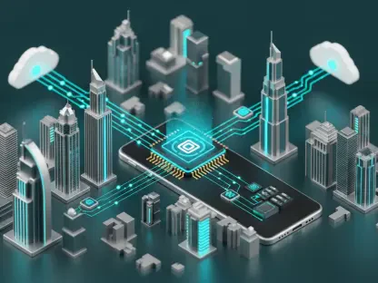 Top Mobile App Developers Shape Dubai’s Digital Future