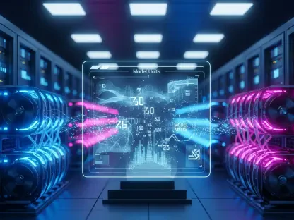 Engineering Reliable LLM Inference for AI Agents at Scale