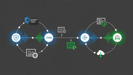 How AI-Powered Tools Drive Success in Modern DevOps