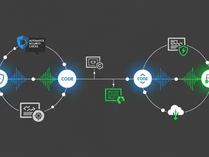 How AI-Powered Tools Drive Success in Modern DevOps