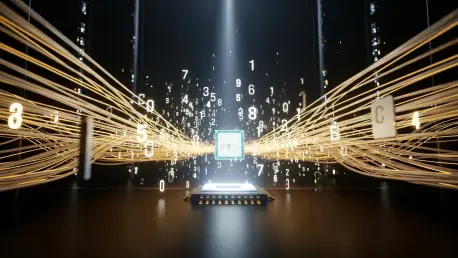 Can We Secure Supply Chains against Malware and AI Noise?