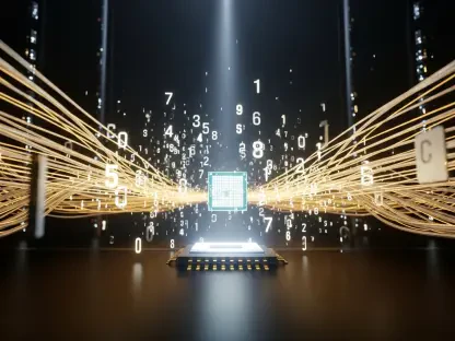 Can We Secure Supply Chains against Malware and AI Noise?