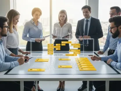 Can the AI Assembly Model Fix the Code Generation Treadmill?