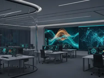 Can Modern Cyber Defense Keep Pace With AI-Driven Threats?