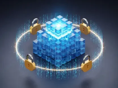 Claude Code Flaw Enabled GitHub Repository Compromise