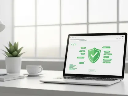 Can Security Keep Up With the Speed of AI Development?