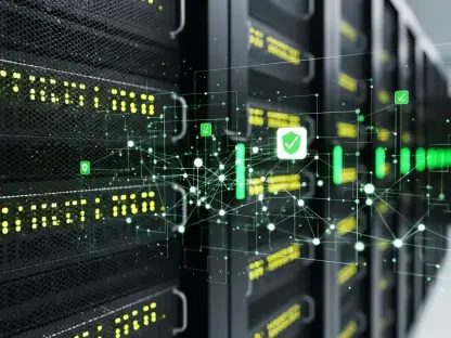 How Can Integrated BAS Close the Security Validation Gap?