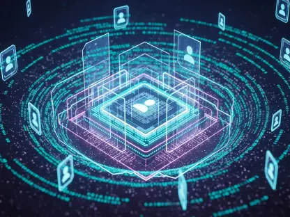 Is Your AI Software Supply Chain a Security Blind Spot?