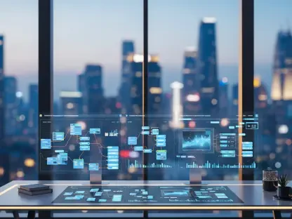Workday Agentic AI – Review