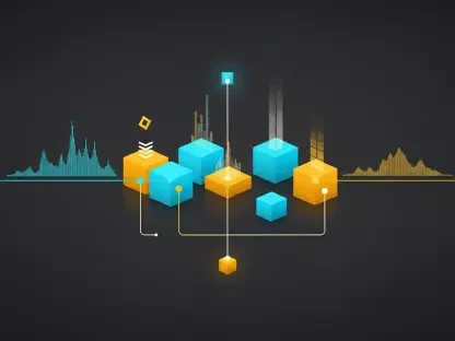 Can You Now Code Your Own Missing Ableton Live Features?