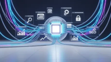 How Is AI Redefining Web Development in 2026?