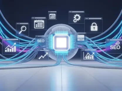 How Is AI Redefining Web Development in 2026?