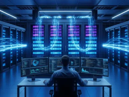 Cloudflare Acquires Vite Creator VoidZero to Boost AI Tools