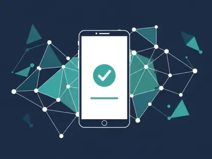 Can Silent Verification Create a Truly Invisible Interface?